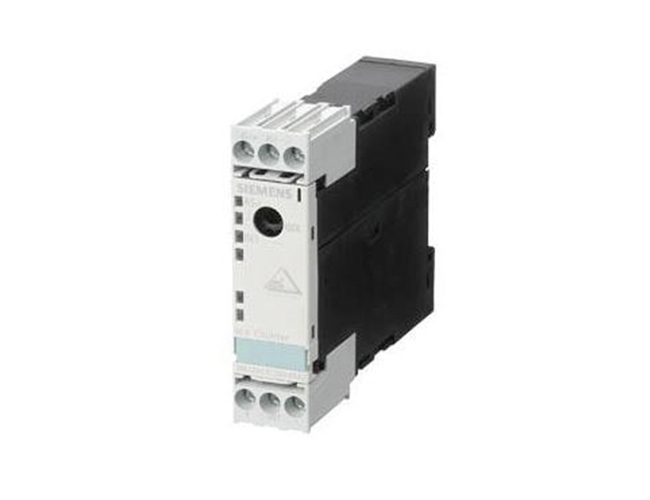 6ES7343-1CX10-0X