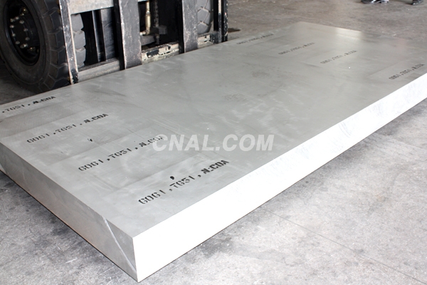 5A06鋁板生產廠家