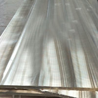 ZCuAl10Fe4Ni4鋁青銅