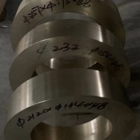 SAE935銅合金