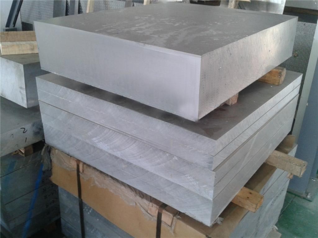 硬鋁2A12航空鋁板 