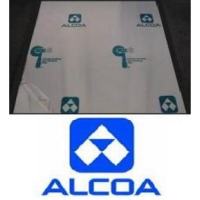 ALCOA MIC-6鋁板