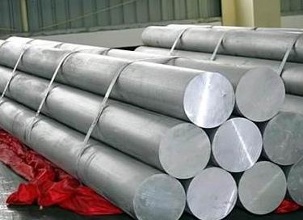  5083角鋁 槽鋁 方鋁 鋁管