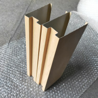底部<em class='color-orange'>凹槽</em><em class='color-orange'>鋁</em>方通 底口<em class='color-orange'>凹槽</em><em class='color-orange'>鋁</em><em class='color-orange'>格柵</em>