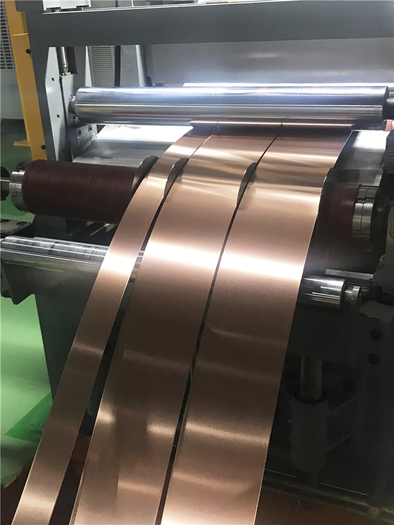 C10200銅合金