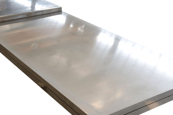 3005鋁板 鋁錳合金鋁板