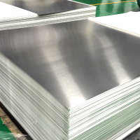 5005鋁板