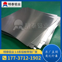 8mm厚<em class='color-orange'>5052</em><em class='color-orange'>铝板</em>市场<em class='color-orange'>价格</em>