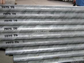 2A13T6高焊性鋁棒