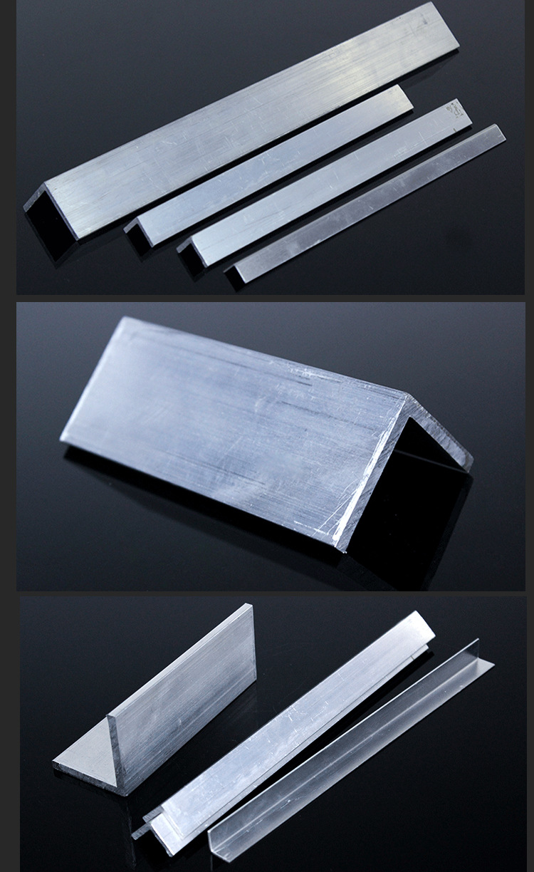 LG5铝合金板材质