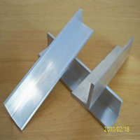 L型角鋁 6061角鋁 等邊角鋁