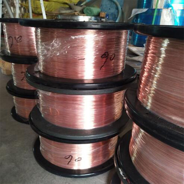 进口C5191高品质磷铜线现货