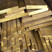 寧波C36000黃銅排國(guó)標(biāo)黃銅排