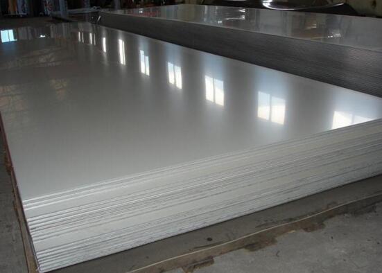 优质LY12高硬度薄铝板