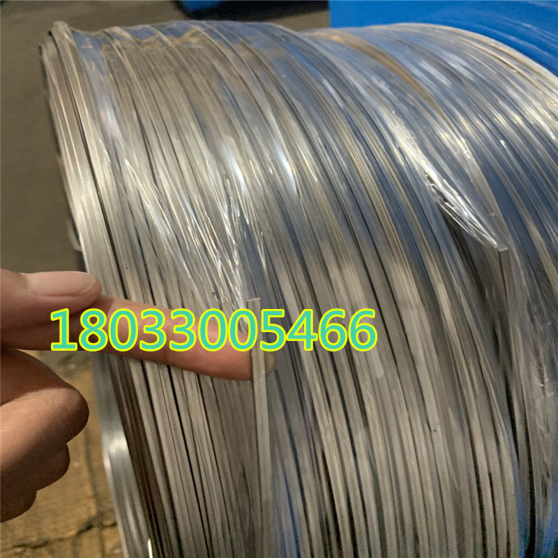 6063合金鋁線調直加工廠