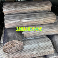 6063鋁線調(diào)直加工廠家