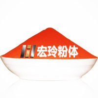 <em class='color-orange'>純</em>銅粉霧化銅粉片狀銅粉電解銅粉