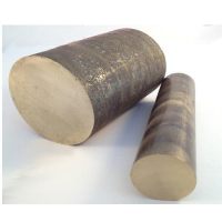 <em class='color-orange'>C90700</em><em class='color-orange'>铜合金</em>