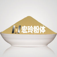 黄铜粉铜锌合金粉CuZn粉