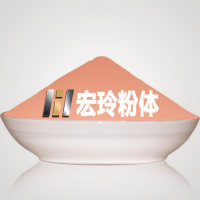 散热铜<em class='color-orange'>粉</em>导热铜<em class='color-orange'>粉</em><em class='color-orange'>热管</em>铜<em class='color-orange'>粉</em>