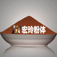 <em class='color-orange'>渗</em>铜<em class='color-orange'>粉</em><em class='color-orange'>熔</em><em class='color-orange'>渗</em>铜<em class='color-orange'>粉</em>铁基<em class='color-orange'>渗</em>铜<em class='color-orange'>粉</em>