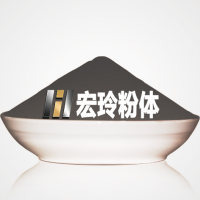 磷铜粉铜基钎焊粉CuP8铜粉