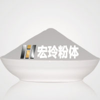 304<em class='color-orange'>不鏽鋼</em>粉316<em class='color-orange'>不鏽鋼</em>粉