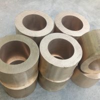 CZ111銅合金