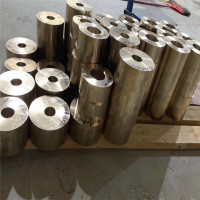 <em class='color-orange'>C95500</em><em class='color-orange'>銅合金</em>