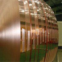 <em class='color-orange'>CW024</em>A銅合金