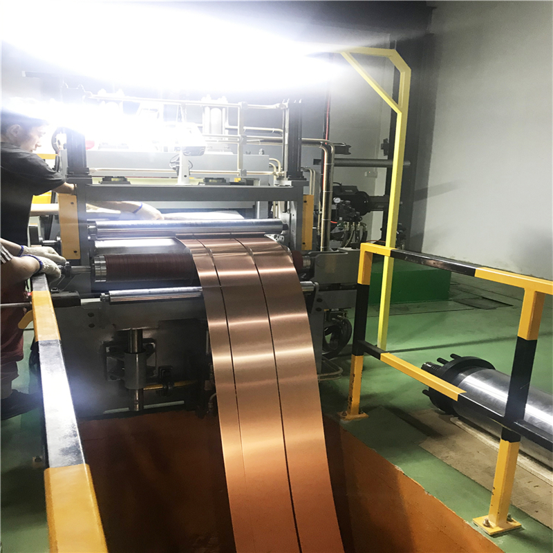 C72900銅合金