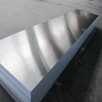 優質5A06超薄國標鋁板