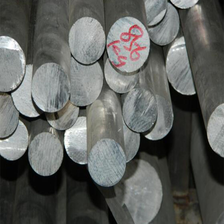 高強度2011研磨鋁棒