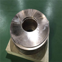 C1020-H銅合金