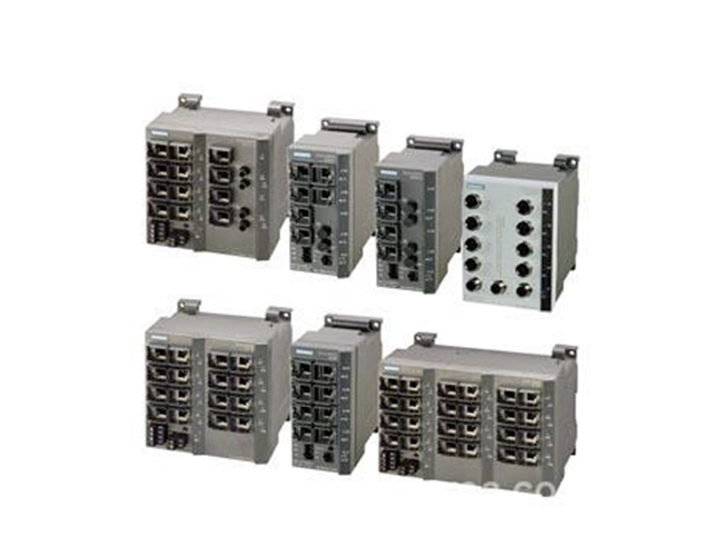 6FC5095-0AA80-0A