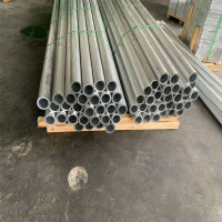 精抽<em class='color-orange'>鋁管</em><em class='color-orange'>6063</em><em class='color-orange'>鋁管</em>