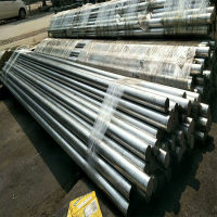 环保<em class='color-orange'>LY12</em><em class='color-orange'>六角</em><em class='color-orange'>铝棒</em>