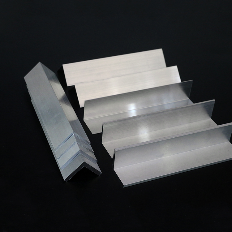 東莞角鋁 不等邊角鋁 L鋁型材 