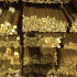 惠州黃銅六角鋁棒黃銅方棒黃銅棒