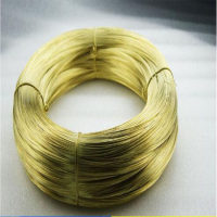 <em class='color-orange'>優(yōu)質</em>H62<em class='color-orange'>黃銅線</em> 鉚釘<em class='color-orange'>黃銅線</em>
