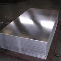 供應A2017特硬鋁板廠家