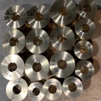 <em class='color-orange'>C95500</em><em class='color-orange'>銅合金</em>