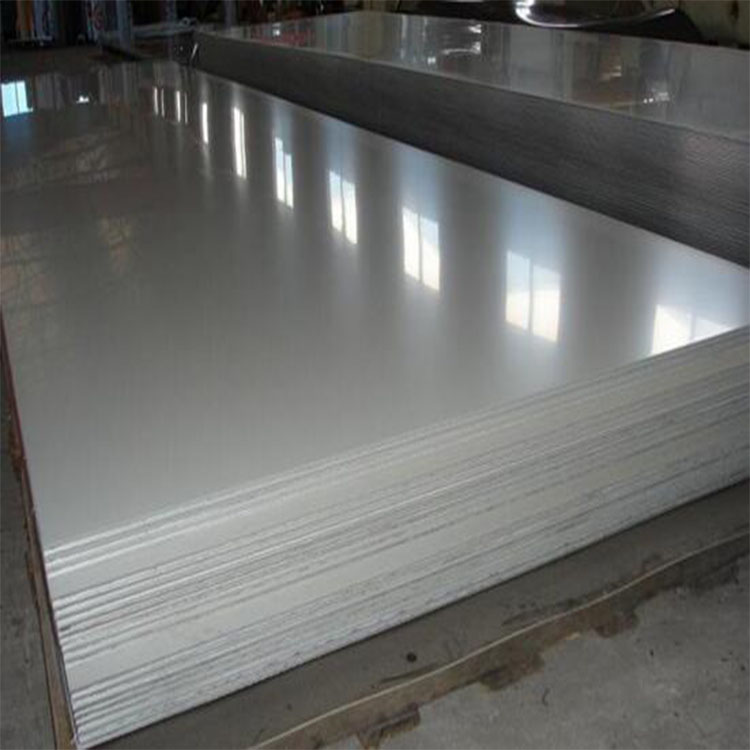 A2017環保合金鋁板