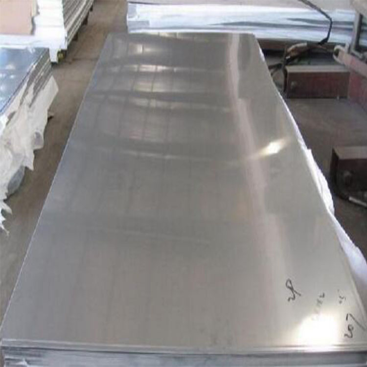 A2017环保合金铝板