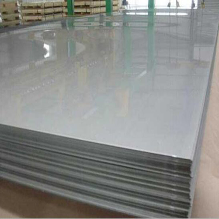 A2017環保合金鋁板