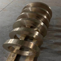 <em class='color-orange'>CuSn12</em>-<em class='color-orange'>C</em>銅合金