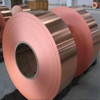 高導電性銅合金 <em class='color-orange'>KLF194</em>