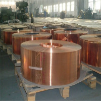 <em class='color-orange'>C5210</em><em class='color-orange'>R</em>-<em class='color-orange'>H</em>銅合金