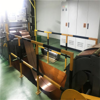 TSn0-12 <em class='color-orange'>銅合金</em>