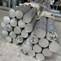 廠家供應<em class='color-orange'>7075-T</em><em class='color-orange'>651</em>鋁棒